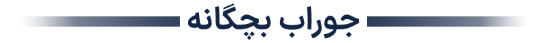 فروشگاه جوراب لادن | جوراب عمده