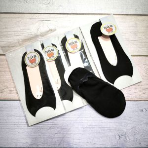 (10جفتی) کالج بچگانه لیزری پشت ژله کبریتی ساده 2تا 5سال خارجی اصلی
