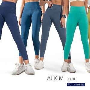 (تک عددی ) لگ مات اکتیو آل کیم