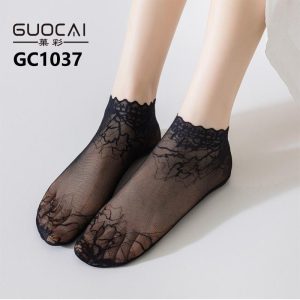 (10جفتی) کالج دوربع گیپور کف نخ کد 1037 خارجی