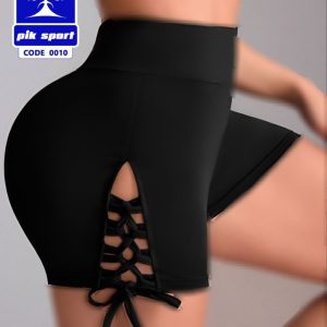(تک عددی) شلوارک کد 0010