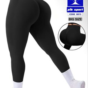 (تک عددی) لگ  بیگ سایز کد 0013