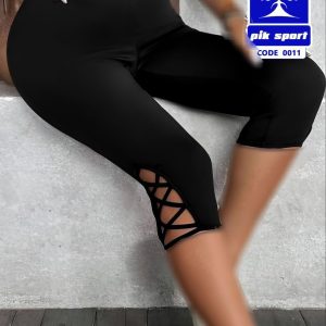 (تک عددی) لگ برمودا کد 0011