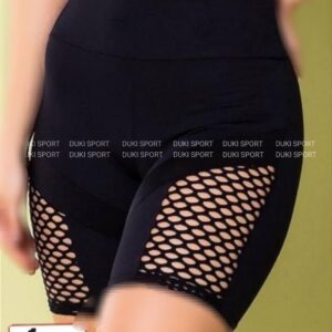 ( تک عددی ) شورتک تور زنبوری کد 0146