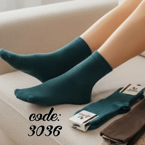 Picsart_25-12-17_20-48-33-970