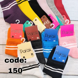 Picsart_25-12-18_15-27-08-356