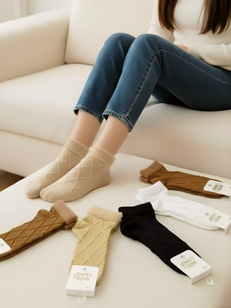 Picsart_25-12-20_14-34-01-564